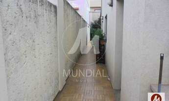 Imagem 6: Casa (sobrado em condominio) 3 dormitórios/suite, cozinha planejada, portaria 24hs, em con