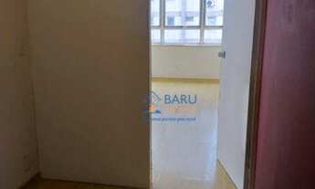 Imagem 6: Conjunto para alugar, 30 m² por R$ 1.400,00/mês - Higienópolis - São Paulo/SP