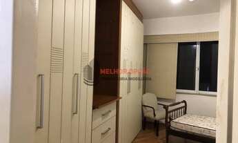 Imagem 5: Rio de Janeiro - Apartamento Padrão - Copacabana