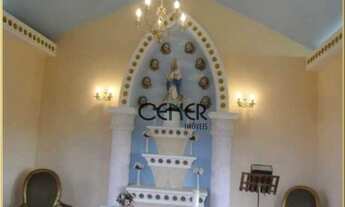 Imagem 2: 1964 Lindo Haras De 44 Ha A 90 Km De Belo Horizonte - Alta Qualidade E Beleza