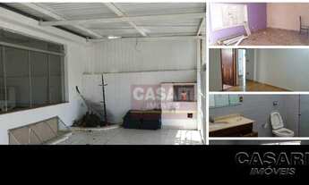 Imagem 3: Terreno Residencial à venda, Centro, São Bernardo do Campo - TE3876