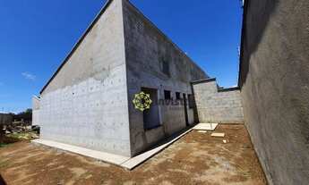 Imagem 4: Casa com 2 dormitórios à venda, 55 m², na 1503 Sul - Plano Diretor Sul - Palmas/TO