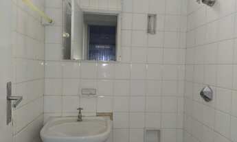 Imagem 4: Comercial para Venda em Presidente Prudente, Centro, 1 banheiro