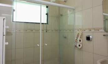 Imagem 6: Casa Térrea com 2 dormitórios à venda, 125 m² por R$ 560.000 - Parque São Domingos - São P