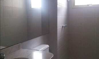 Imagem 11: Apartamento residencial à venda, Higienópolis, Porto Alegre