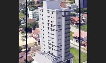 Imagem 3: Apartamento com 64 M2 com 2 suite a 250 metros do mar