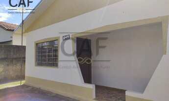 Imagem 3: Casa com 3 dormitórios à venda, 176 m² por R$ 800.000,00 - Centro - Holambra/SP