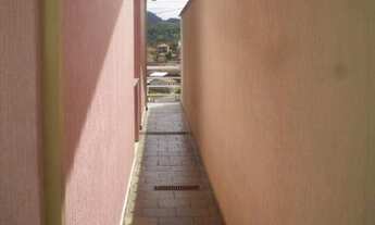 Imagem 4: Casa em Poços de Caldas/MG com 3 quartos no jardim das Azaléias