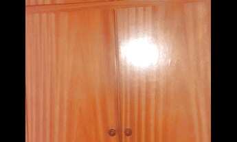 Imagem 4: 00319 - Apartamento 2 Dorms, SÃO JUDAS - SÃO PAULO/SP