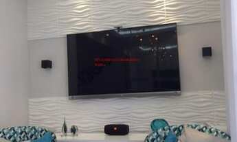 Imagem 6: Casa a Venda no Horto do Ipê