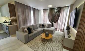 Imagem 3: APARTAMENTOS 03 SUÍTES