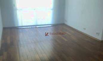 Imagem 5: Lindo apartamento à venda com 2 dormitórios, 101 m² na Vila Leopoldina/SP - oportunidade!!