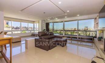 Imagem 6: Apartamento para Venda em Porto Alegre, Higienópolis, 3 dormitórios, 2 suítes, 4 banheiros