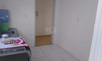 Imagem 6: Porto Alegre - Apartamento Padrão - Cristal