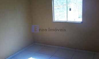 Imagem 6: Casa em Condomínio para Venda em Brasília, ., 2 dormitórios, 1 banheiro, 4 vagas