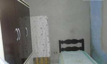 Imagem 3: Casa com 2 dormitórios à venda, 55 m² por R$ 300.000,00 - Jardim Iguatemi - São Paulo/SP