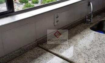 Imagem 3: Apartamento à venda, 450 m² por R$ 1.499.000,00 - Dionisio Torres - Fortaleza/CE