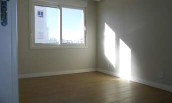 Imagem 4: Apartamento para venda com 65 metros quadrados com 2 quartos em Moinhos de Vento - Porto A