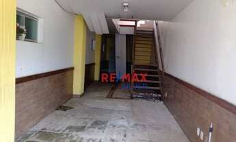 Imagem 6: Galpão para alugar, 992 m² por R$ 0/mês - Boca do Rio - Salvador/BA