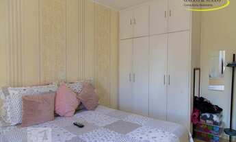 Imagem 5: Apartamento à venda, 130 m² por R$ 1.150.000,00 - (Zona Norte) Barro Branco - São Paulo/SP