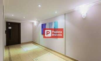 Imagem 2: Apartamento com 3 dormitórios à venda, 169 m² por R$ 2.215.800,00 - Santa Cecília - São Pa