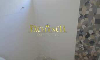 Imagem 5: Casa para Locação em São Paulo, Vila Romero, 2 dormitórios, 1 banheiro, 1 vaga