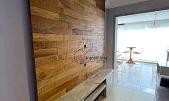 Imagem 6: Apartamento com 3 dormitórios à venda, 102 m² por R$ 1.085.000 - Parque São Jorge - São Pa