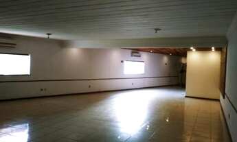 Imagem 6: Excelente salão, 550 m²At, 15 vagas, ótimo ponto comercial