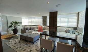 Imagem: VENDA COBERTURA com Suíte e 2 Dormitórios