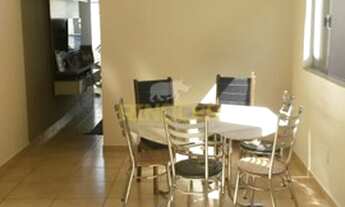 Imagem 4: Casa à venda, Esplanada Primo Meneghetti II, Franca, SP