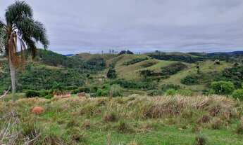 Imagem: Terreno para venda em Igaratá - SP