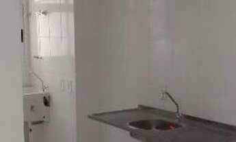 Imagem 4: Apartamento residencial à venda, Cristo Redentor, Porto Alegre