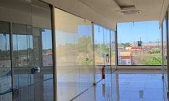Imagem 7: Sala Comercial para Locação na Galeria Innova no Centro - Poconé/MT