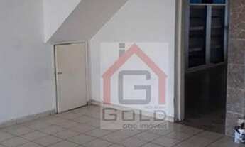 Imagem 5: Salão para alugar, 50 m² por R$ 1.600,00/mês - Parque das Nações - Santo André/SP