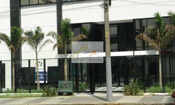 Imagem 7: São Paulo - Apartamento Padrão - Bela Vista