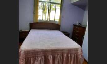 Imagem 7: Casa 4 Quartos, 157m² por R$ 650.000 - Taquara - Rio de Janeiro/RJ