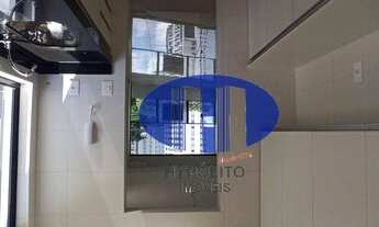 Imagem 4: Apartamento com 2 dormitórios à venda, 69 m² por R$ 780.000,00 - Funcionários - Belo Horiz