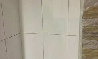 Imagem 7: Apartamento para locação, Paraiso, SP, Sao Paulo