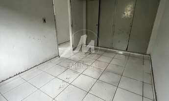 Imagem 5: Casa (térrea na rua) 4 dormitórios, cozinha planejada