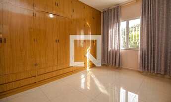 Imagem 7: Casa à Venda - Tatuapé, 2 Quartos, 90 m2