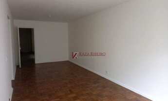 Imagem 3: Apartamento para alugar, 99 m² por R$ 2.399,00/mês - Vila Buarque - São Paulo/SP