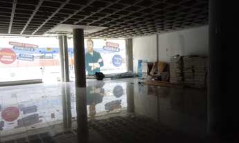 Imagem 7: SALA COMERCIAL NO BAIRRO AGRONÔMICA, EM FLORIANÓPOLIS