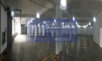 Imagem 3: Sao Paulo - Loja/Salão - Bom Retiro