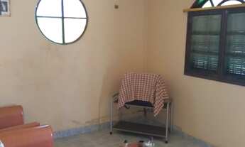 Imagem 6: Casa na lagoa em Praia Sêca - Araruama - RJ