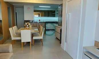 Imagem 7: ANA LUIZA RESIDENCE