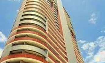 Imagem: Apartamento com 1 dormitório, 50 m²