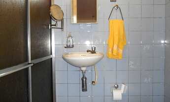 Imagem 5: SãO LEOPOLDO - Casa Padrão - Scharlau