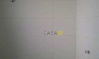 Imagem 4: Casa com 3 dormitórios à venda, 110 m² por R$ 480.000,00 - Jardim São Roque - Americana/SP