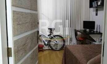 Imagem 5: Porto Alegre - Apartamento Padrão - Humaitá