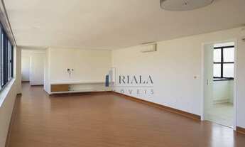 Imagem 5: Magnífica cobertura